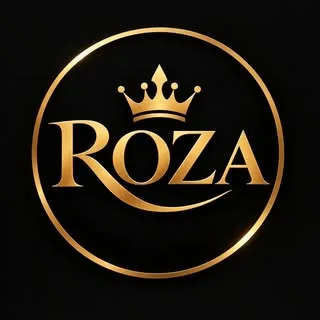 1botik_roza