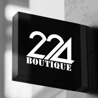 224.boutique