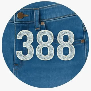 388jeansroom