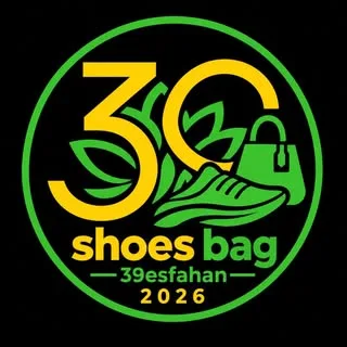 39esfahan_