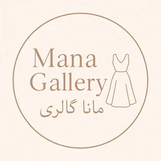 _mana_galery_