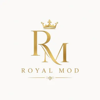 _royal_mod