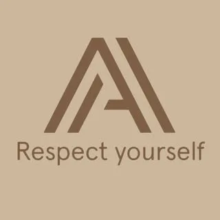 aalef_shop