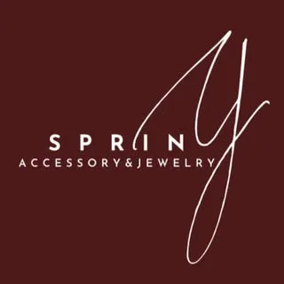 accessori.spring