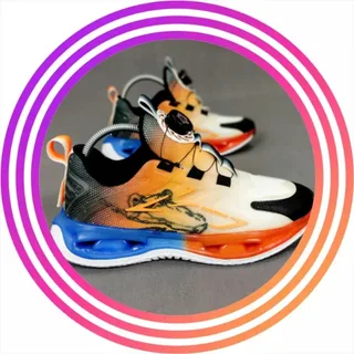 actor_shoes