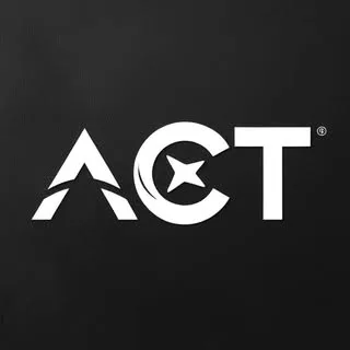 actshop0