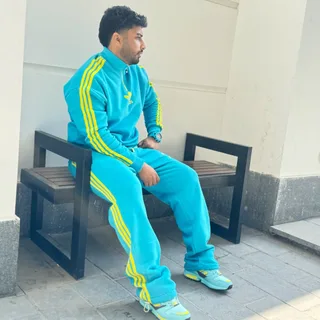 adistore7