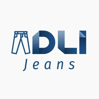 adli_jeans