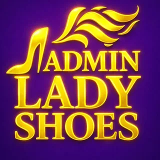 admin.ladyshouse
