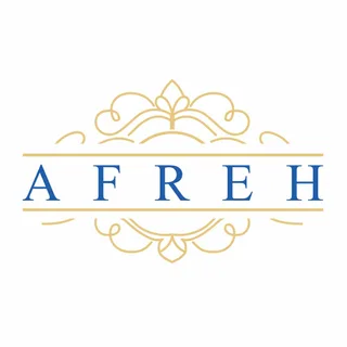 afreh_style