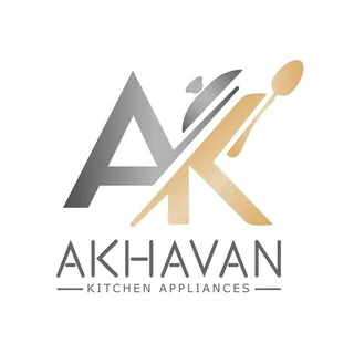 akhavan_kitchen14