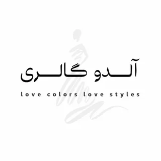 aldo.gallery