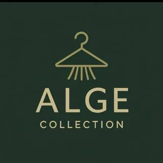 alge.collection