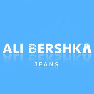 ali_bershka