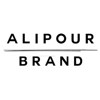 alipour.brand