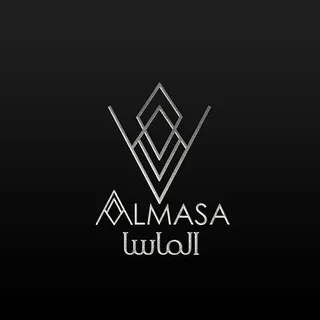 almasa.luxury