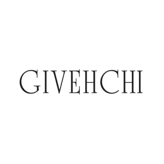 am.givehchi