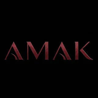 amak.mod