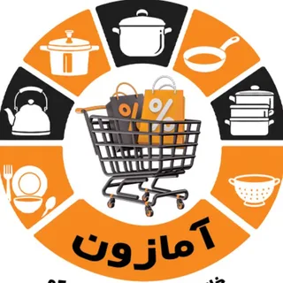 amazon.kitchen