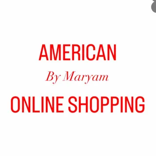 american.online.shopping