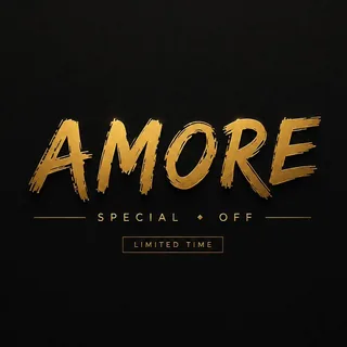 amore.jeanpooshan