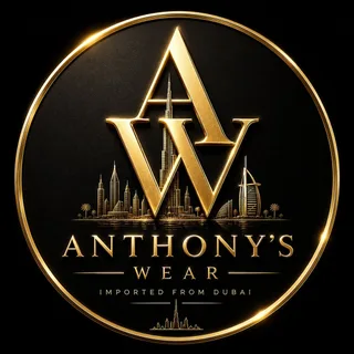 anthonys.wear