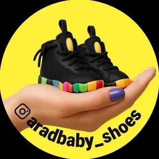 aradbaby_shoes