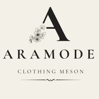 aramode.meson