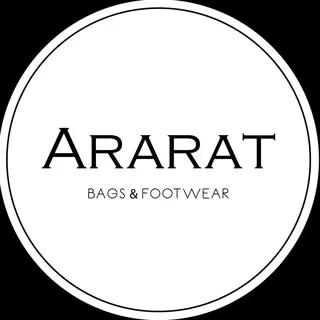 ararat._.shop