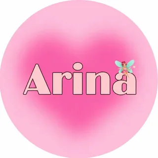 arayeshi_arinaa