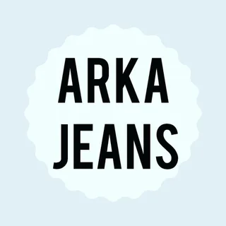 arka.jeans2021
