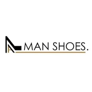 arman_shoess
