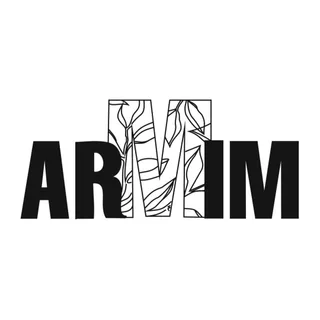 armimonlineshop