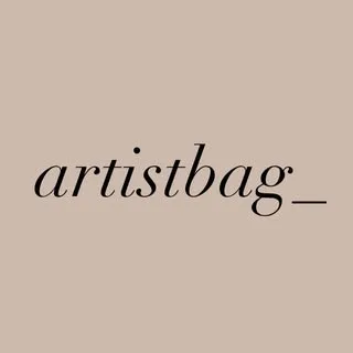 artistbag_