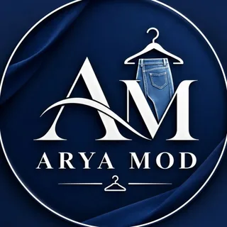 aryamod.jeans
