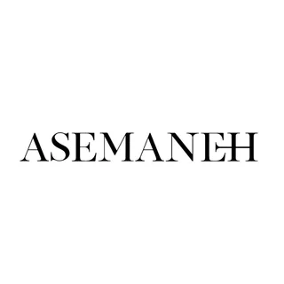 asemaneh.me