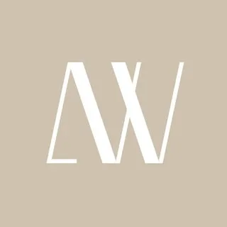 asenwear