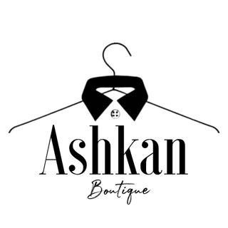 ashkan_boutique_orginall