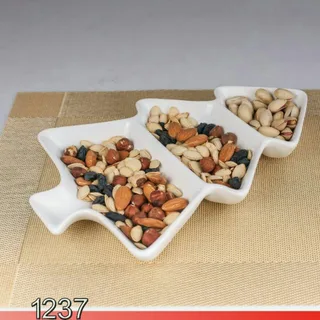 ashpazkhane_modern_ramezani