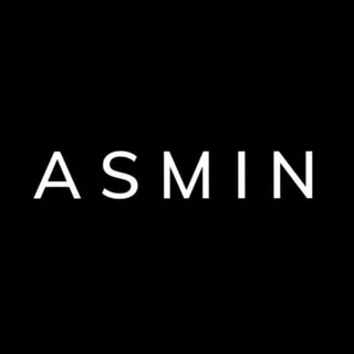 asmin_moda