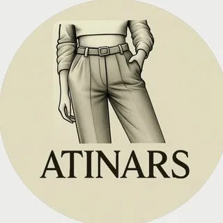 atinars_shopping