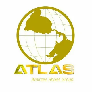 atlasshoesco