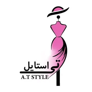 aty_stylee