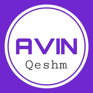avinqeshm