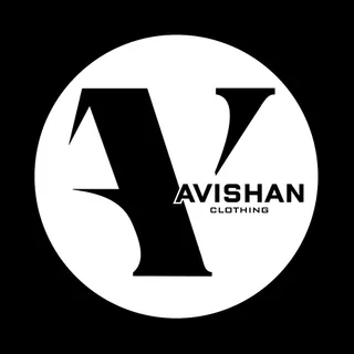 avishan.shoes.bag