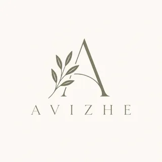 avizhe_jeans