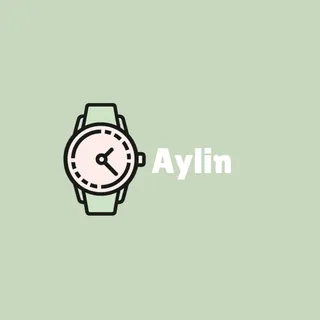 aylin_accessori