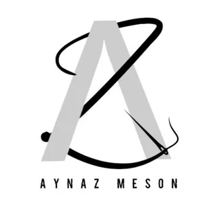 aynaz_mezon_omde