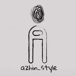 azhin_style