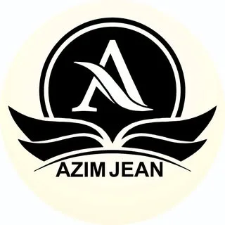 azim_jeans